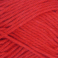 sudz solids 200 dishcloth
