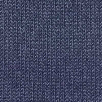 Super Soxx Color Cashmere