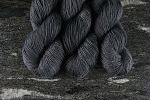 Timber Yarns - DK Midi