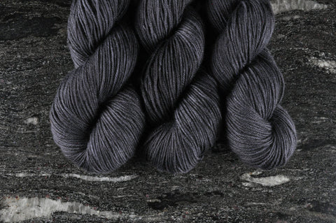 Timber Yarns - DK Midi