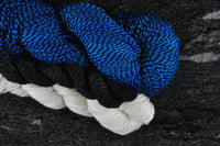 timber yarns - work sock bundles
