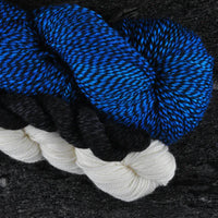 Timber Yarns - Work Sock Bundles