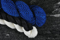 timber yarns - work sock bundles
