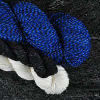 Timber Yarns - Work Sock Bundles