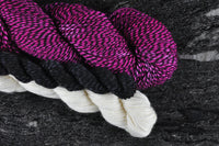 timber yarns - work sock bundles
