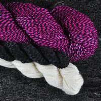 Timber Yarns - Work Sock Bundles