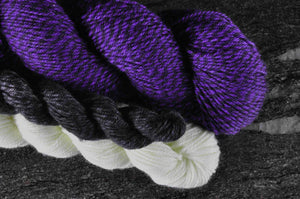 Timber Yarns - Work Sock Bundles