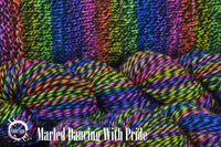 timber yarns - twin socks
