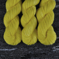 Timber Yarns - DK Midi