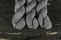 timber yarns - dk midi
