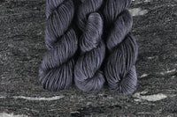 timber yarns - dk midi
