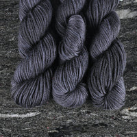 Timber Yarns - DK Midi