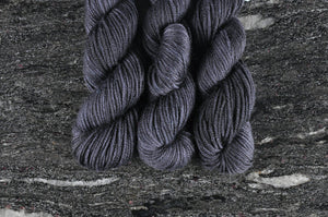 Timber Yarns - DK Midi