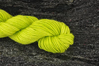 timber yarns - dk midi

