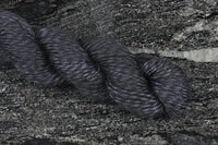 timber yarns - mini sock
