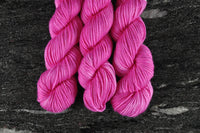 timber yarns - dk midi
