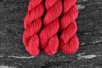 timber yarns - dk midi
