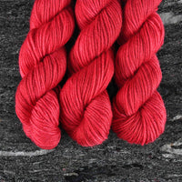 Timber Yarns - DK Midi