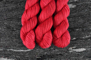 Timber Yarns - DK Midi