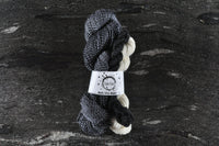 timber yarns - work sock bundles
