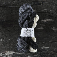 Timber Yarns - Work Sock Bundles