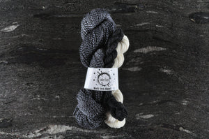 Timber Yarns - Work Sock Bundles