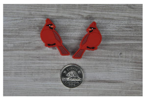 Timber Yarns Stitch Stoppers