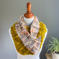 time after time cowl class - sat. feb. 24th
