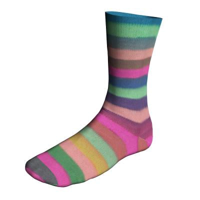 Lang TwinSoxx 8Ply - CLEARANCE