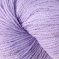 berroco - vintage dk
