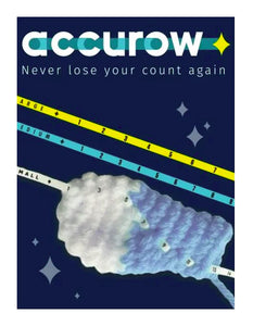 Accurow