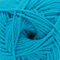 220 superwash merino wool
