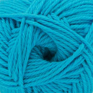 220 Superwash Merino Wool