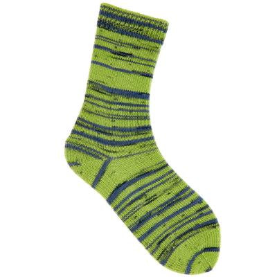 Superba Cashmeri luxury socks