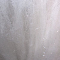 Felting Fibre