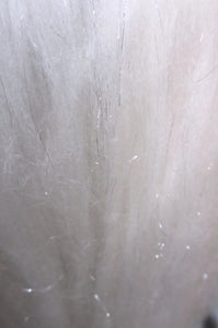 Felting Fibre