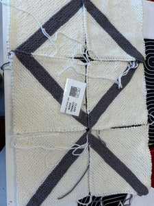 Fly Away Blanket class - Saturday,  March 1st 11:30-1:00 and Thursday, March 20th 6:00-7:30