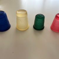 Thimbles