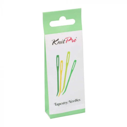 Knitter's Pride Tapestry Needles
