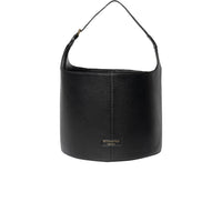 project 27 by re:designed
