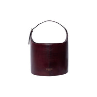 project 27 by re:designed
