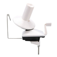 yarn winders
