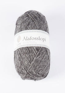 Alafoss-Lopi