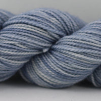 koigu - kpm - tonals & solids
