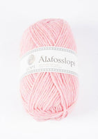 alafoss-lopi
