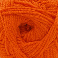 220 superwash merino wool
