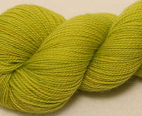 koigu - lace-clearance
