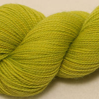 Koigu - Lace