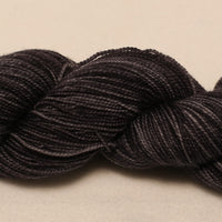 koigu - lace
