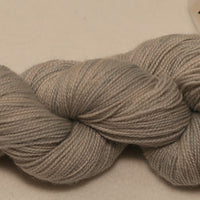 koigu - lace
